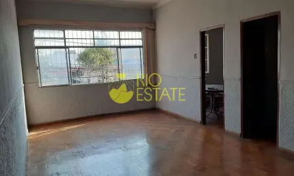 Apartamento com 5 dormitórios à venda, 152 m² por R$ 630.000,00 - Vila Nova - Barra Mansa/RJ