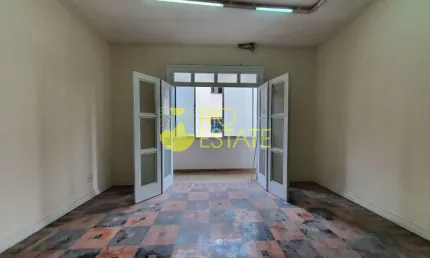Apartamento com 6 dormitórios à venda, 143 m² por R$ 890.000,00 - Centro - Barra Mansa/RJ