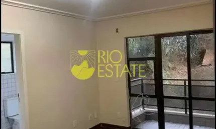 Apartamento 3 quartos à venda no Centro de Barra Mansa- R$1.000.000,00