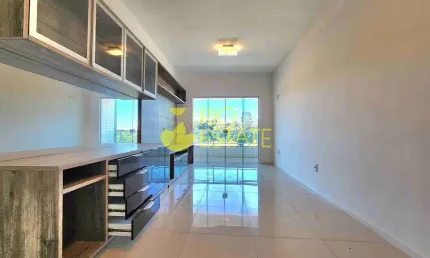 Apartamento padrão à Venda, Limoeiro , Volta Redonda, RJ