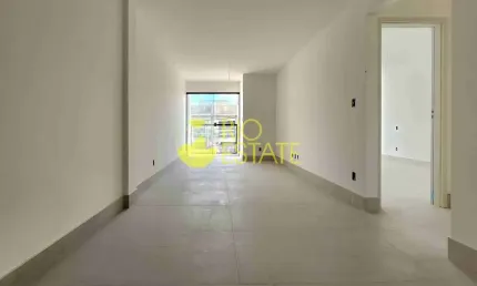Apartamento à venda, 2 Quartos, 61m2,  Jardim Belvedere - Mata Atlântica, Volta Redonda, RJ