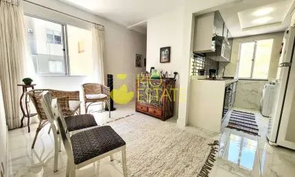 Apartamento lindo à Venda, Retiro, Volta Redonda, RJ