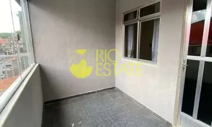 Apartamento, 3 quartos, 120m² , Santo Agostinho, Volta Redonda, RJ
