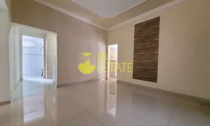 Apartamento 2 quartos, 116m2, Retiro -- Volta Redonda/RJ