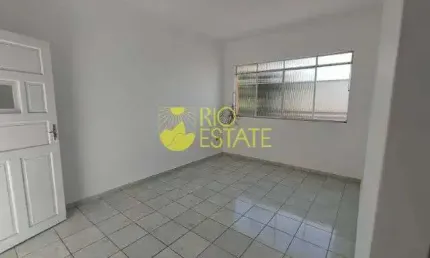 Apartamento bem localizado  à venda, 3 quartos, 90m2, Retiro - Volta Redonda, RJ