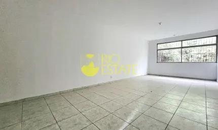 Apartamento 03 quartos na parte baixa do Santa Rosa, em Barra Mansa.