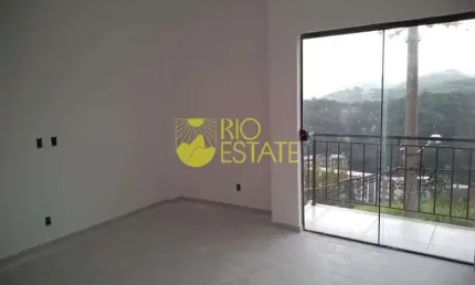 Apartamento 2 quartos, 73m2, Centro -- Barra Mansa/RJ