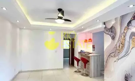 Apartamento 2 quartos,84 m², Eucaliptal, Volta Redonda, RJ