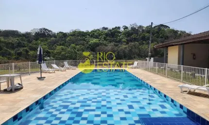 Apartamento OPORTUNIDADE 2 quartos (SUÍTE), 58m2, Roma -- Volta Redonda/RJ