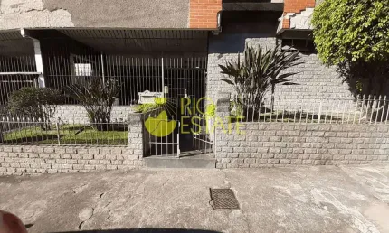 Ótimo apartamento à venda, 2 quartos, 89m2, Água Limpa - Volta Redonda, RJ