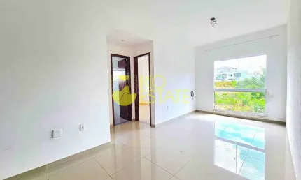Apartamento padrão à Venda, Roma, Volta Redonda, RJ