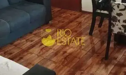 Apartamento à venda, oportunidade, 2 quartos, 48m2, Recanto do Bosque III - Água Limpa - Volta Redo