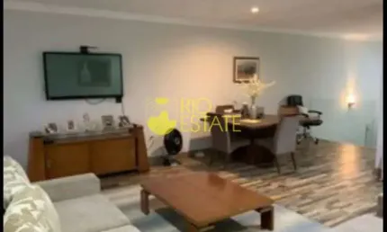Casa com 3 dormitórios à venda, 215 m² por r$ 800.000,00 - jardim belvedere - volta redonda/rj