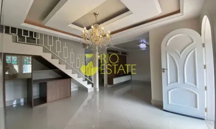 Casa LINDA 3 quartos, 214m2, Volta Grande -- Volta Redonda/RJ