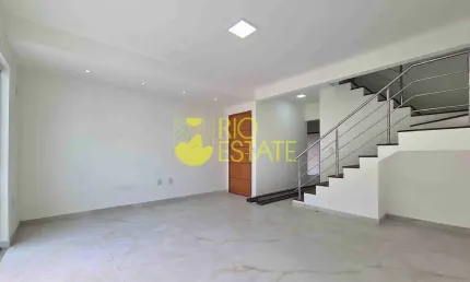 Casa padrão à Venda, São João Batista, Volta Redonda, RJ