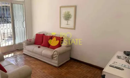 Casa Com quintal grande , Casa de Pedra, Volta Redonda, RJ