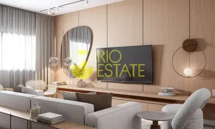Casa 3 quartos QUINTAL ENORME, 143m2, Village Santa Helena -- Volta Redonda, RJ