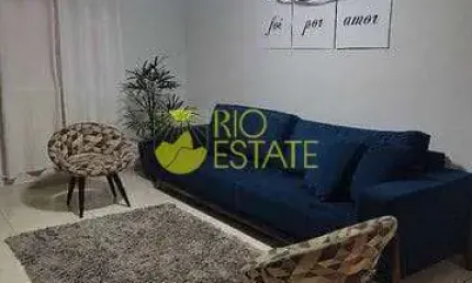 Casa com 3 dormitórios à venda, 178 m²  - Retiro - Volta Redonda/RJ