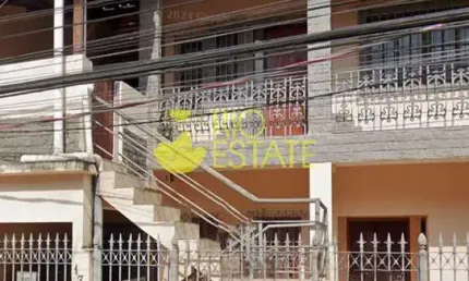 Casa padrão à Venda, Siderópolis, Volta Redonda, RJ