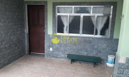 Casa com 5 dormitórios à venda, 396 m²  Vila Americana - Volta Redonda/RJ