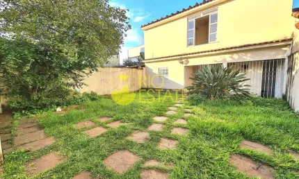 Casa padrão à venda, jardim paraíba, volta redonda, rj