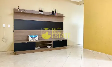 Casa 3 quartos, 160m2, Jardim Amália, Village Santa Helena -- Volta Redonda/RJ