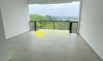 Casa 3 QUARTOS à venda, 100m2, Jardim Suíça, Volta Redonda RJ