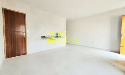 Casa com 2 quartos à venda na Rua Dezenove de Abril, Roma, Volta Redonda