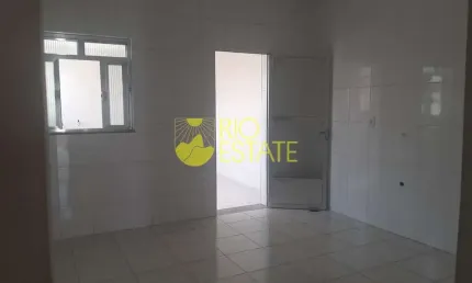 Casa com 2 dormitórios à venda, 98 m² por R$ 360.000,00 - Água Limpa - Volta Redonda/RJ
