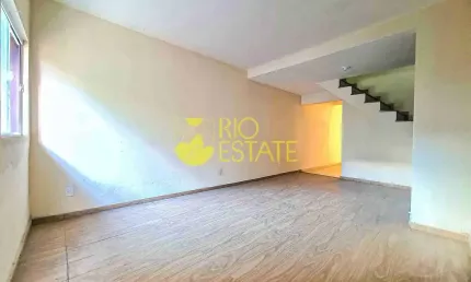 Casa com 3 quartos à venda na Avenida Paulista, Retiro, Volta Redonda