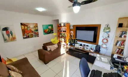 Casa padrão à Venda, Morada da Montanha, Resende, RJ
