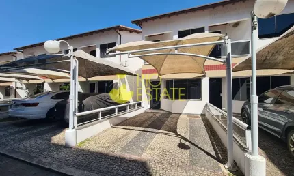 Casa com 2 quartos à venda na Rua Das Acacias, Centro, Pinheiral