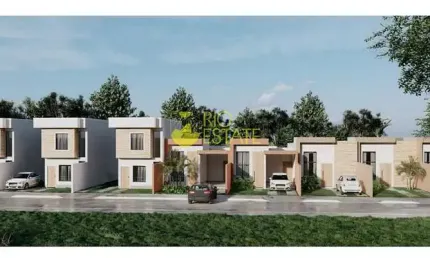 Casa com 2 quartos à venda na Estrada da Companhia, Roma, Volta Redonda