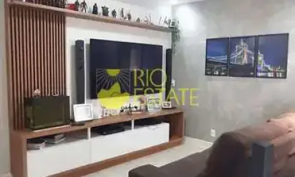 Casa, 2 quartos, 190m², Siderlândia, Volta Redonda, RJ