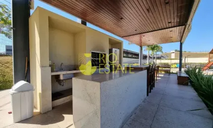 Terreno à venda, 471 m² por R$ 400.000,00 - Casa de Pedra - Volta Redonda/RJ