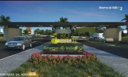 Terreno à venda, 288 m² por r$ 230.000,00 - casa de pedra - volta redonda/rj
