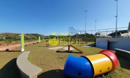 Terreno à venda, 249 m² por R$ 256.500,00 - Casa de Pedra - Volta Redonda/RJ
