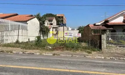 Terreno PERFEITO- 360m2, Jardim Amália, Volta Redonda, RJ