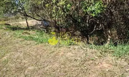 Terreno à venda, 300 m² por R$ 130.000,00 - Colônia Santo Antônio - Barra Mansa/RJ