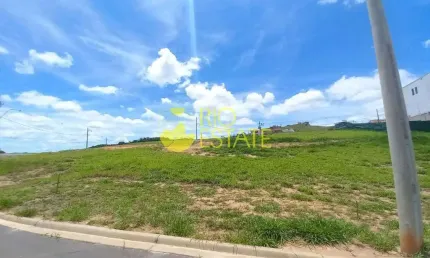 Terreno à venda, 250 m² por r$ 185.000,00 - casa de pedra - volta redonda/rj