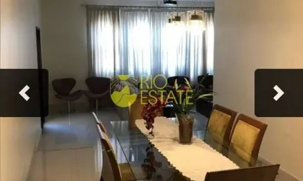 Casa 4 quartos, 280m2 no Parque Ipiranga I -- Resende/RJ