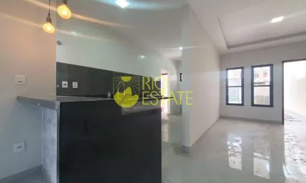 Casa 3 quartos, 190m2, Jd Provence, Jd Amália -- Volta Redonda/RJ