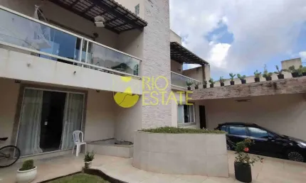 Casa padrão à Venda, São João Batista, Volta Redonda, RJ