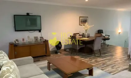 Casa com 3 dormitórios à venda, 210 m² por r$ 871.250,00 - jardim belvedere - volta redonda/rj