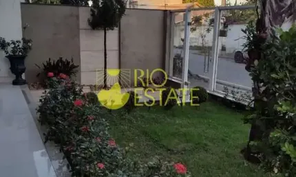 Casa alto Padrão à Venda, Jardim Primavera, Volta Redonda, RJ