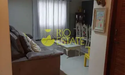 Casa 3 quartos, 248m2, Jardim Belvedere -- Volta Redonda/RJ