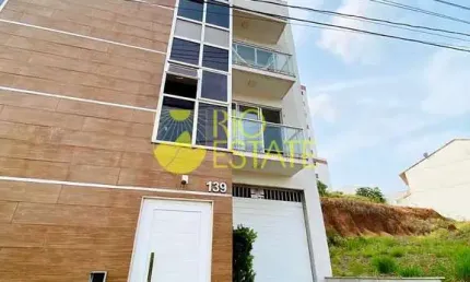 Linda casa à venda, ótima localização, 4 quartos, 282m2, Jardim Provence I - Volta Redonda, RJ