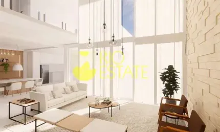 Casa 3 quartos, 600m2, Jardim Belvedere -- Volta Redonda/RJ
