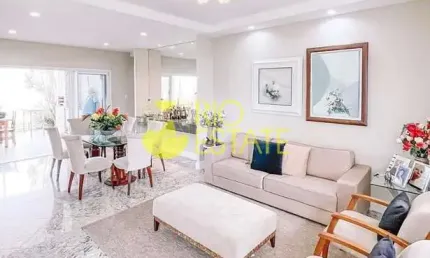 Casa 4 quartos, 383m2, Jardim Provence, Jardim Amália - Volta Redonda/RJ