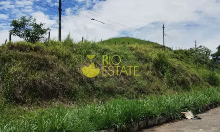 Área/fazenda (grande potencial), 30alq. 14.520m m2, santa clara -- barra mansa/rj